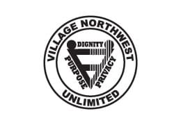 Village Northwest Unlimited