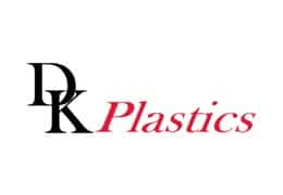 DK Plastics