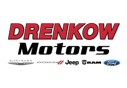 Drenkow Motors
