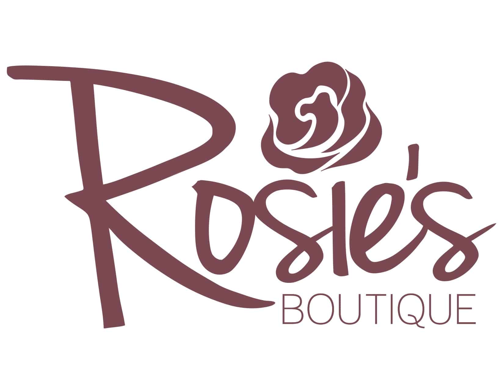 Rosie's Boutique