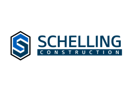 Schelling Construction