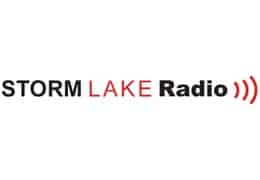 Storm Lake Radio