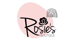 Rosie's Botique