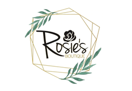 Rosie's Botique