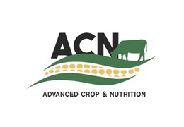 Advanced Crop Nutrition
