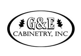 G & E Cabinetry