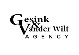 Gesink & Vander Wilt Agency