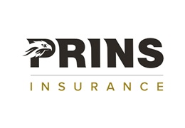 Prins Insurance