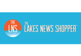 The Lakes News Shopper