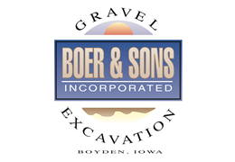 Boer & Sons