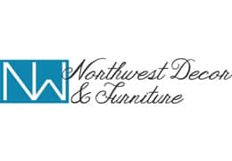 Northwest Decor & Furniture