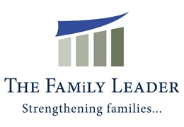 The Family Leader