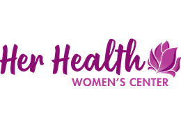 Her Health Women's Center