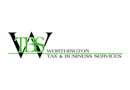 Worthington Tax & Business Services