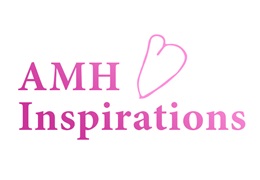 AMH Inspirations