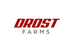 Drost Farms