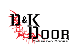D&K Door