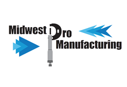 Midwest Pro Manufacturing Inc.