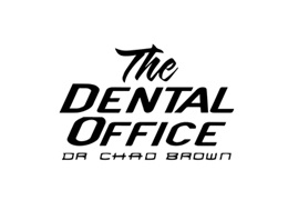 The Dental Office