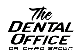 The Dental Office