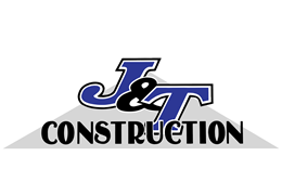 J&T Construction