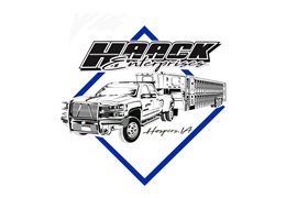 Haack Trucking