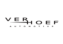 Ver Hoef Automotive