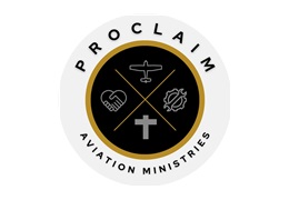 Proclaim Aviation Ministries