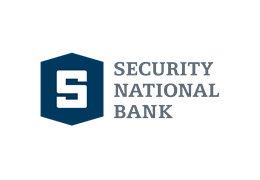 Security National Bank