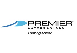 Premier Communications
