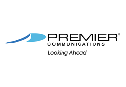 Premier Communications