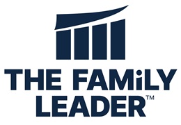 The Family Leader