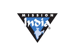 Mission India