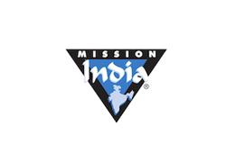 Mission India