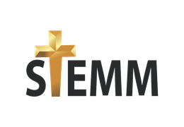 STEMM