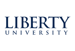Liberty University