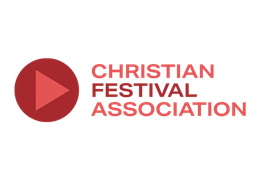 Christian Festival Association