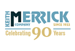 Keith M Merrick Co Inc