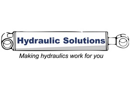 Hydraulic Solutions