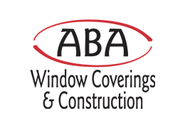 ABA Window Coverings