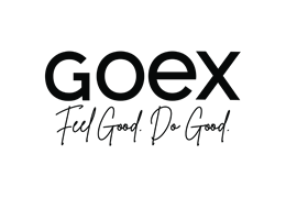 GOEX Apparel