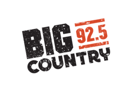 KTWB Big Country 92.5