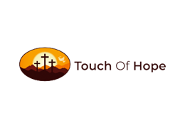 Touch of Hope