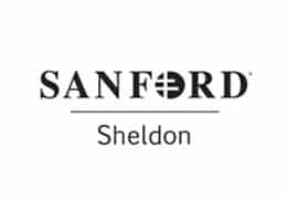 Sanford Sheldon