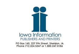 Iowa Information