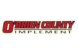 O'Brien County Implement