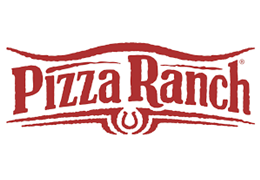 Pizza Ranch Sheldon