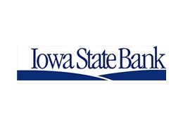 Iowa State Bank