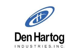 Den Hartog Industries