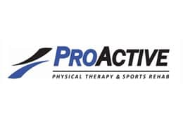 ProActive Physical Therapy